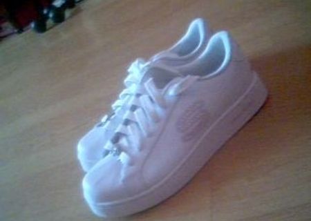 Adidas SCHEKERS