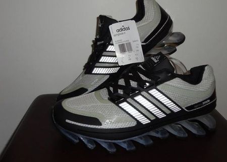 ADIDAS SPRINGBLADE