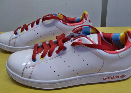 Adidas Stan Smith