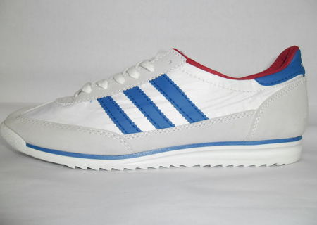 Adidasi ADIDAS