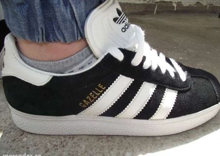 adidasi adidas