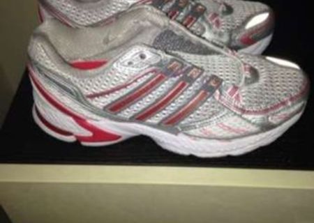 Adidași adidas