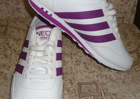 Adidasi Adidas