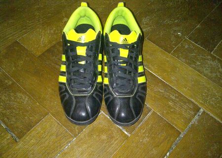 Adidasi Adidas adiquestra