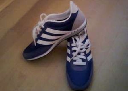 Adidasi ADIDAS NEO Dama Adidasi ADIDAS NEO Dama