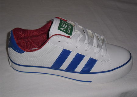 Adidasi Adidas NEO model 2013