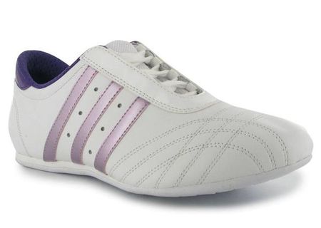 adidasi adidas noi la super pret