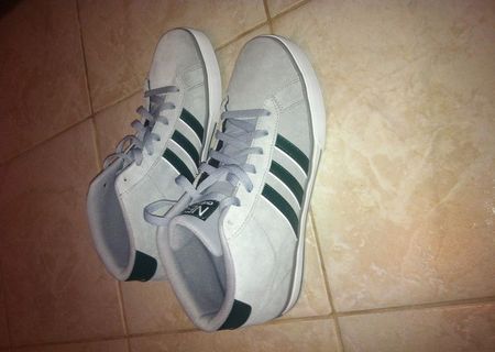 Adidasi Adidas originali