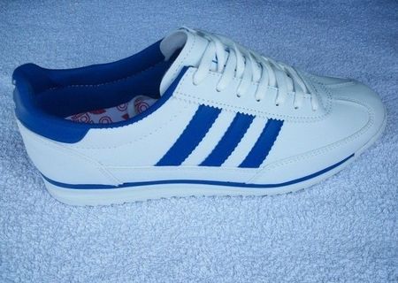 Adidasi adidas SL 72