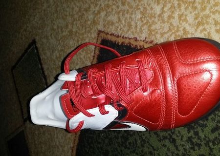 adidasi de sala CTR360 Originali