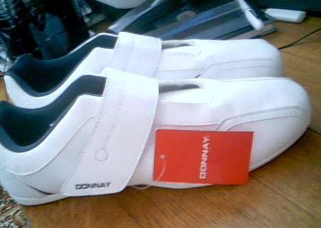 Adidasi Donnay