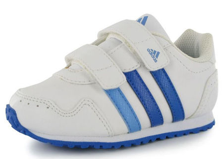 ADIDASI MARIMEA 25...1/2,IMPORT ANGLIA