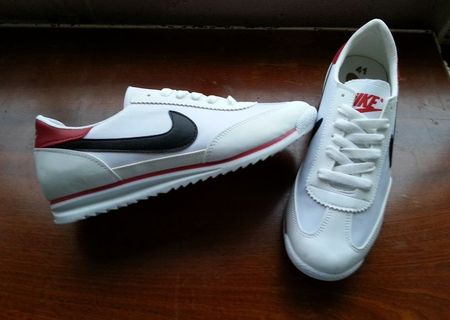 ADIDASI nike panza cod 80 ADIDASI nike panza cod 80