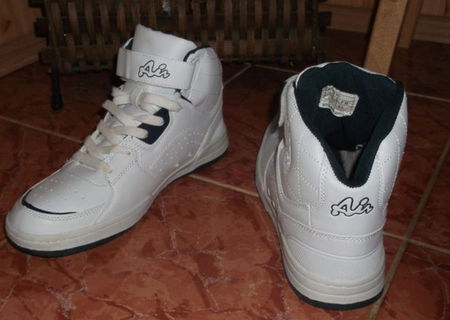 adidasi originali