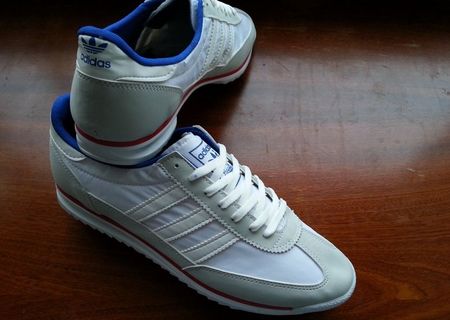 Adidasi panza albi cod 86 Adidasi panza albi cod 86