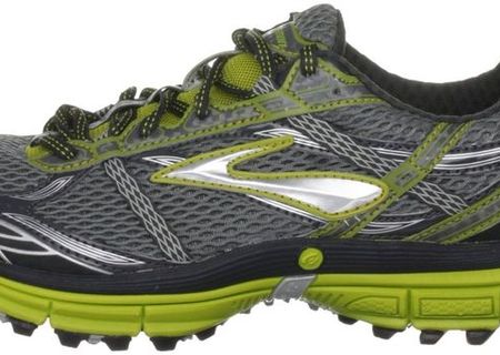 adidasi running brooks