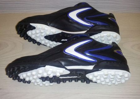 Adidasi Valsport