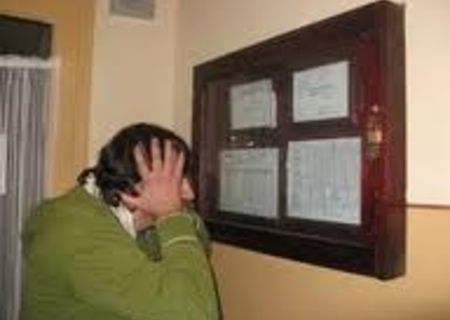 administrare imobile administrare imobile