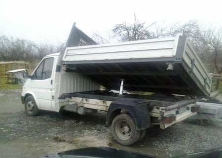 aduc la comanda