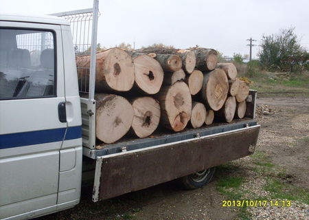 ADUC LEMNE DE FOC LA COMANDA