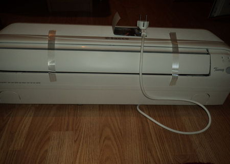 aer conditionat