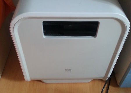 Aer conditionat portabil Agroclima Aer conditionat portabil Agroclima