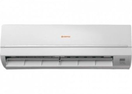 aer conditionat Vortex aer conditionat Vortex