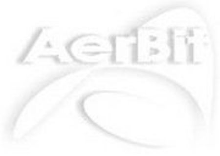 AerBit | Soft BIBLIOTECAR | Optimizare SEO Ploiesti Prahova