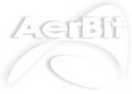 AerBit | Soft BIBLIOTECAR | Optimizare SEO Ploiesti Prahova