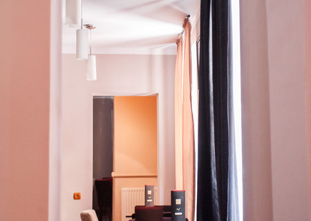 Afacere Bistro-Lounge Brasov