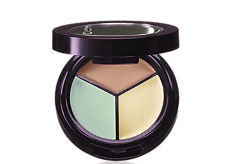 Agent comercial cosmetice si suplimente alimentare Agent comercial cosmetice si suplimente alimentare