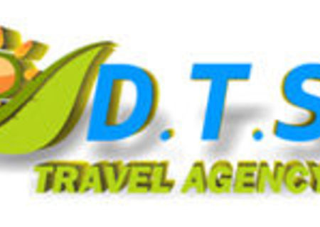 Agent turism