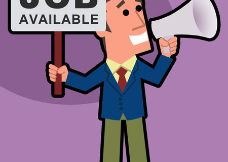 Agent Vanzari Call Center Agent Vanzari Call Center