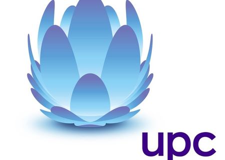 Agent Vanzari d2d(din usa in usa) Entry level/incepator/part time Agent Vanzari d2d(din usa in usa) Entry level/incepator/part time