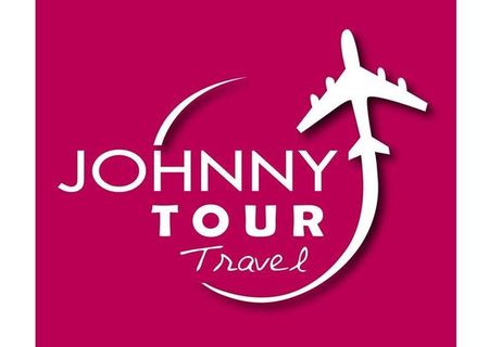 Agentia JOHNNY TOUR