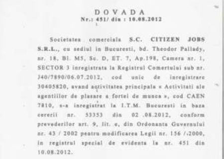 Agricultura Italia Plecare Joi 24.10.13