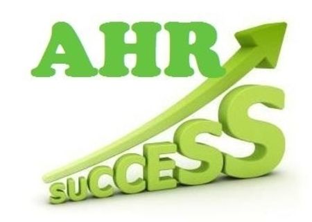 AHR TRADUCERI &Icirc;N BUCUREŞTI