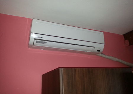 Air conditionat