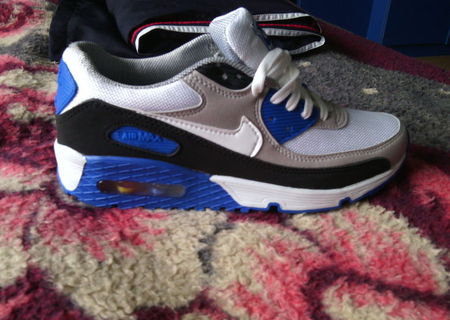 air max stare noua marime 41 livrare imedeat air max stare noua marime 41 livrare imedeat