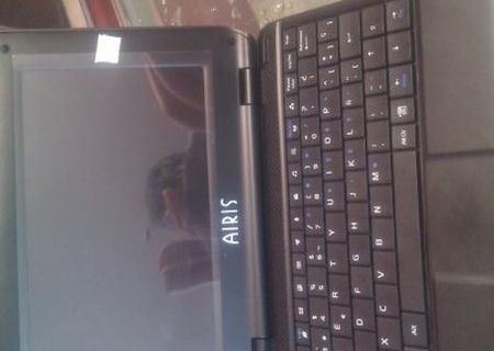 airis kira n8000, pret 250 ron