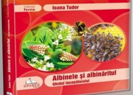 Albinele si albinaritul