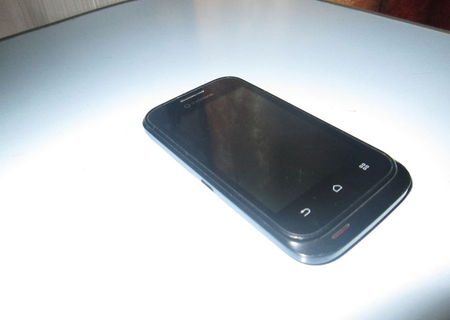 Alcatel One Touch