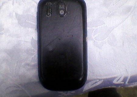 Alcatel One Touch 602