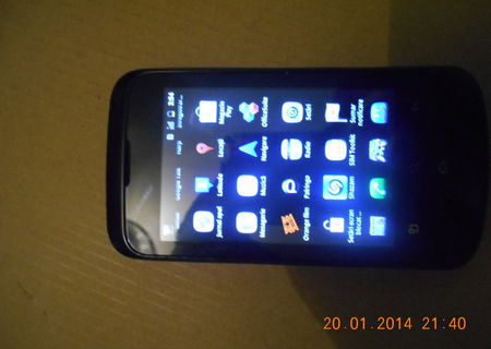 alcatel one touch 918