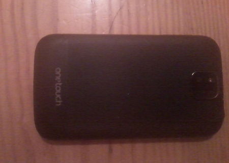 Alcatel One Touch 991