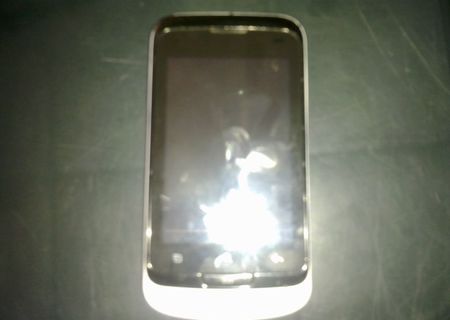 alcatel ot-918 Heloo Kitty