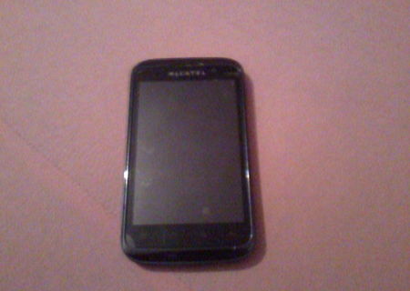 Alcatel OT-991