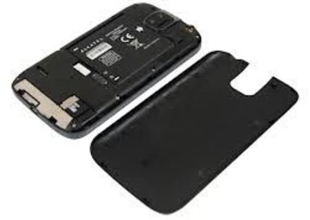 alcatel ot-991sau schimb alcatel ot-991sau schimb