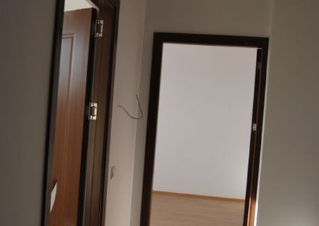 Alegerea perfecta-2 camere-48mp-Berceni