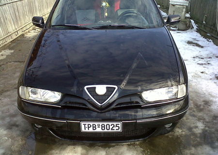 alfa romeo 146 .vand sau schimb